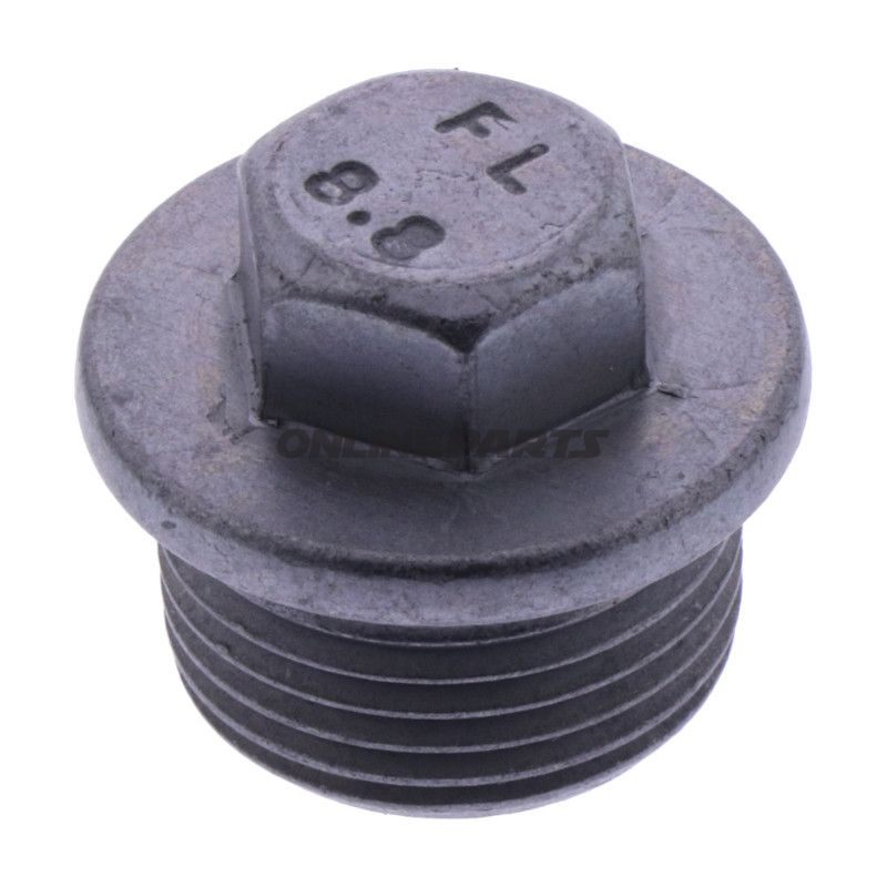 Stikskrue Original reservedel