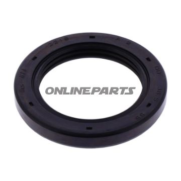 Olietætningsring 38,5X55X7MM Original reservedel