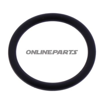 O-Ring 1.5X12.5 mm Athena