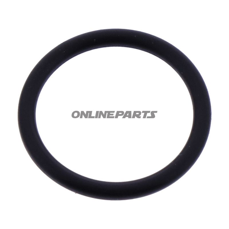 O-Ring 1,5X12,5 mm Athena