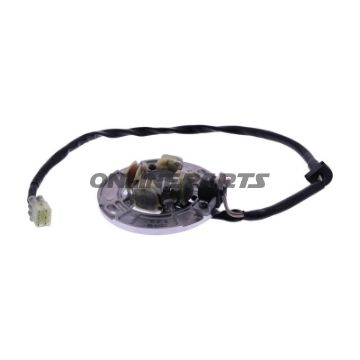 Generator Stator Original Reservedel