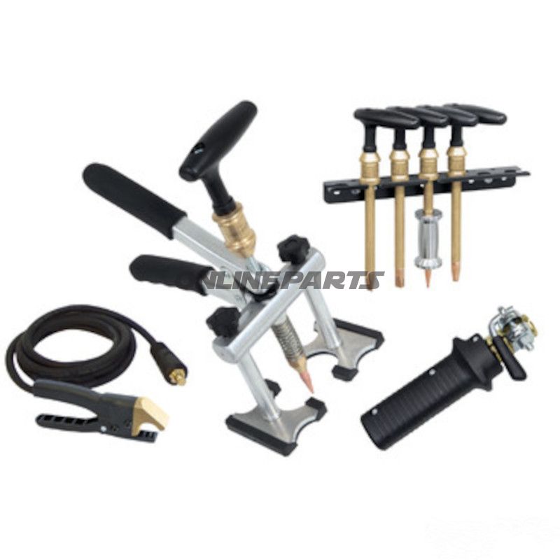 FREMSTILLING AF MASKINE TIL BEARBEJDNING AF METALPLADER