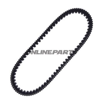 kilerem JMP 28.4X1030