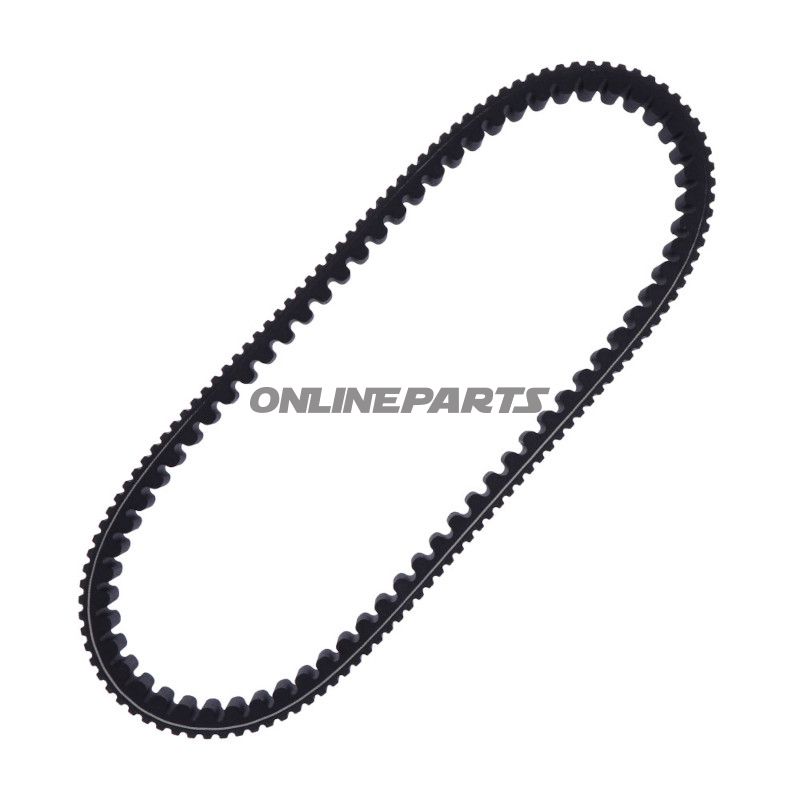 kilerem JMP 28.4X1030