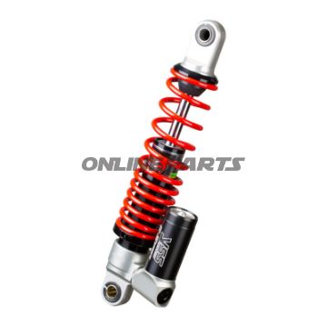 Støddæmper Stereo YSS justerbar