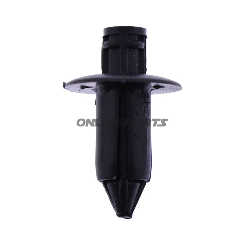 JMP Tryknitter Indhold 10 stykke