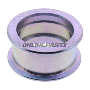 Strammerskive Original reservedel fast