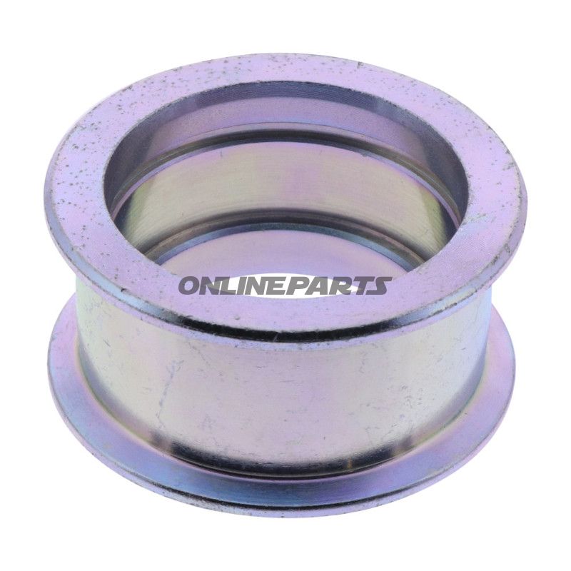 Strammerskive Original reservedel fast