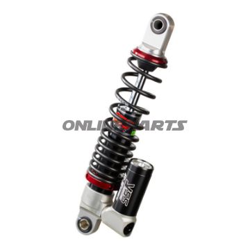 Støddæmper Stereo YSS justerbar