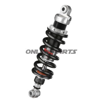 Støddæmper Mono YSS justerbar