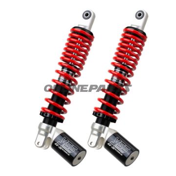 Støddæmper Stereo YSS justerbar