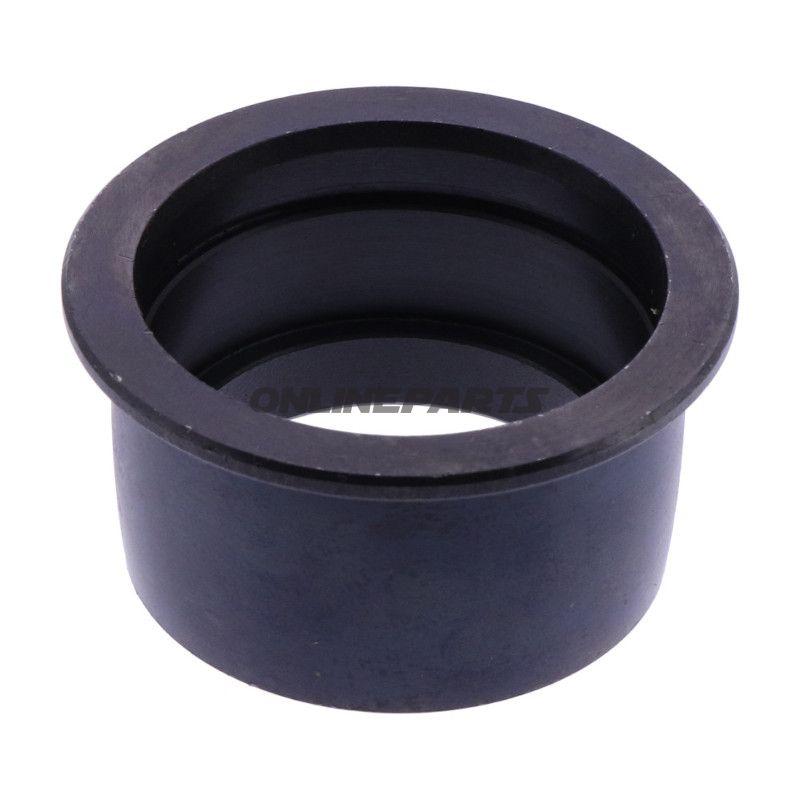 Strammeremskive, original reservedel, bevægelig