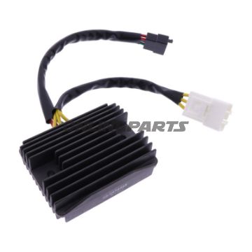 Regulator / ensretter Original reservedel