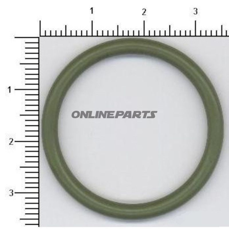 DICHTR FPM ID 35,2X3 MIN 25 ST