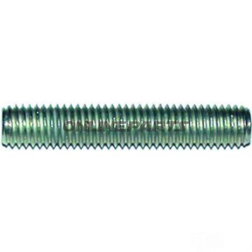 STEHBOLZEN ID M7X1X44 MB MIN 10 ST