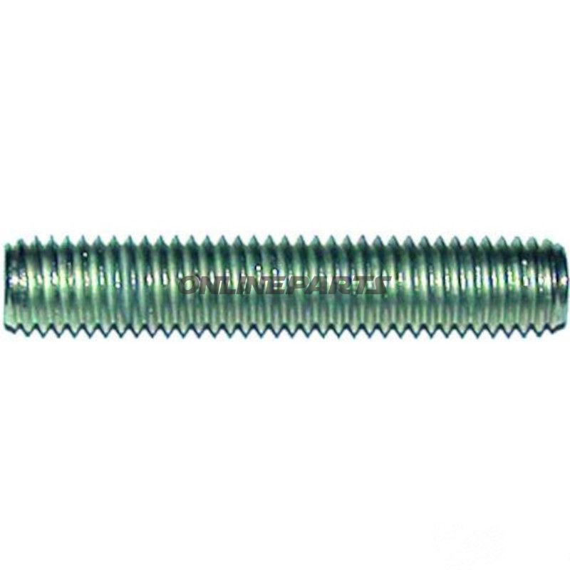 STEHBOLZEN ID M7X1X44 MB MIN 10 ST