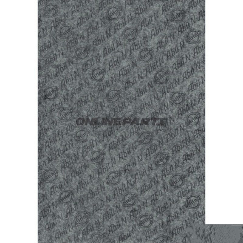 DICHT MATERIALE ABIL N MIN 10 ST