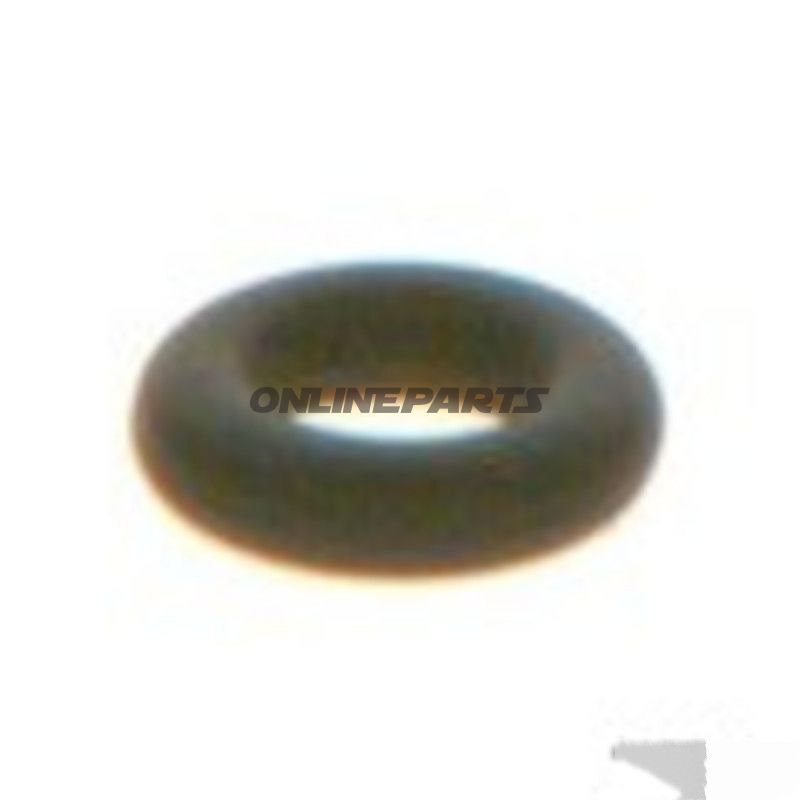 DICHTR DUESENHALTER ID MIN 10 ST ALTN 4553862