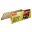 DIDSTDKETTEG&G520ERS3/102 KETTE OFFEN M CLIPSCHLOSS