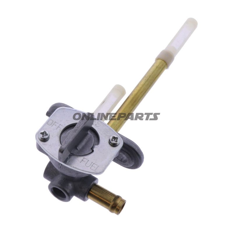 BRÆNDSTOFHANE JMP bl.a. Yamaha XVZ 1300 A Royal Star