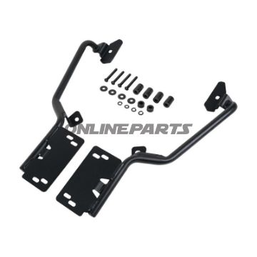 SHAD TOP CASE HOLDER