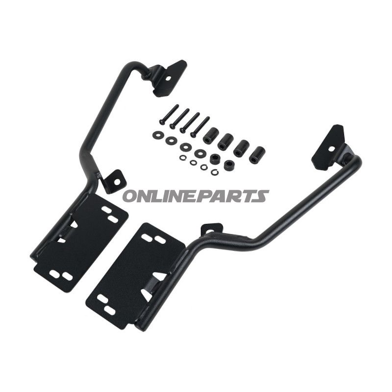 SHAD TOP CASE HOLDER