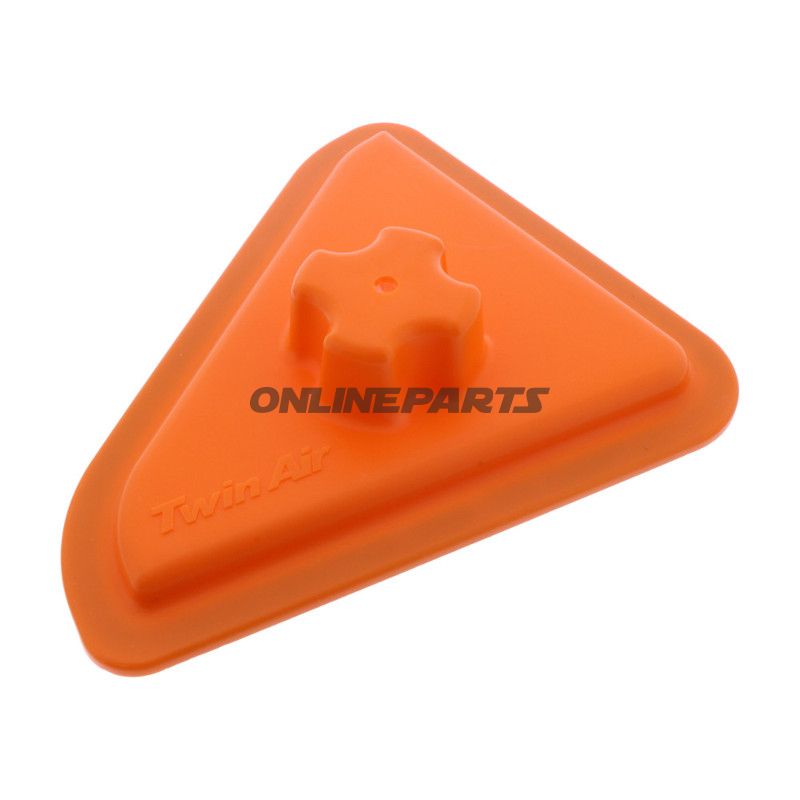 Vaskebetræk Twin Air