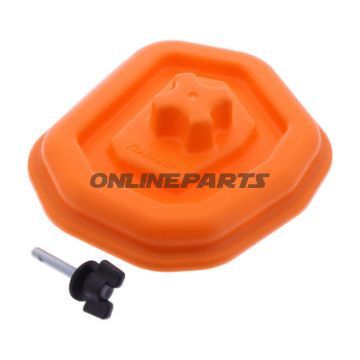 Vaskebetræk Twin Air