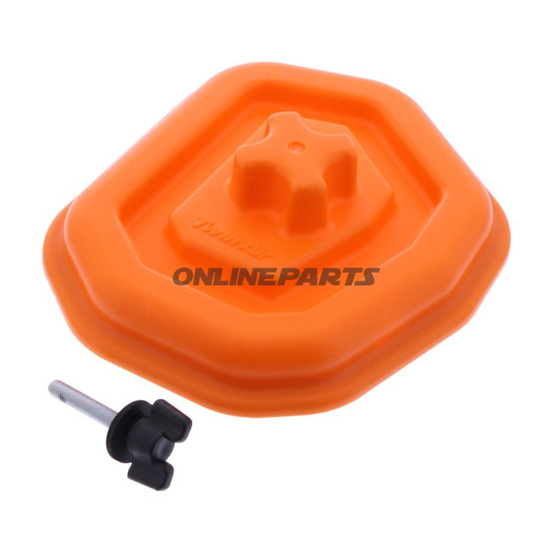 Vaskebetræk Twin Air