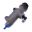 MASTER CYLINDER TITANIUM BREMBO
