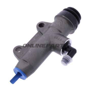 MASTER CYLINDER TITANIUM BREMBO