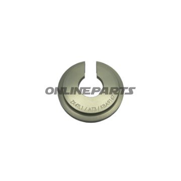 SÆNKNINGSSÆT BAGPÅ ALPHA TECHNIK bl.a. Kawasaki ZX-4RR 400 RR ABS