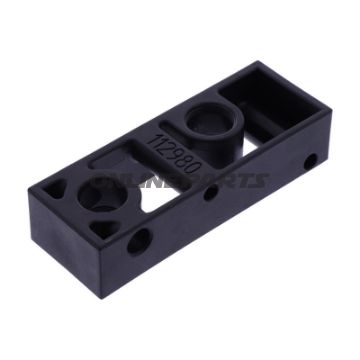 GRIME-INITIATOR CE-STOPP 2.35 TS NEU 112980