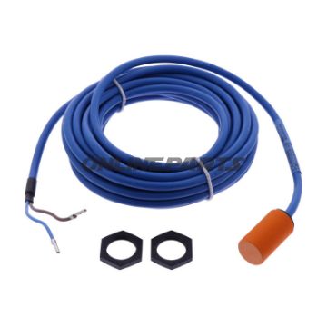 INITIATIVTAGER M18 2.TS NEU TIL CE-STOPP NG5019