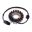 Generator Stator Original Reservedel bl.a. Benelli 502 500 C Cruiser ABS