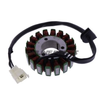 Generator Stator Original Reservedel