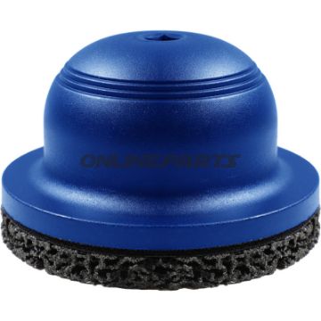 RADNABENSCHL 1/2 150MM 2TLG