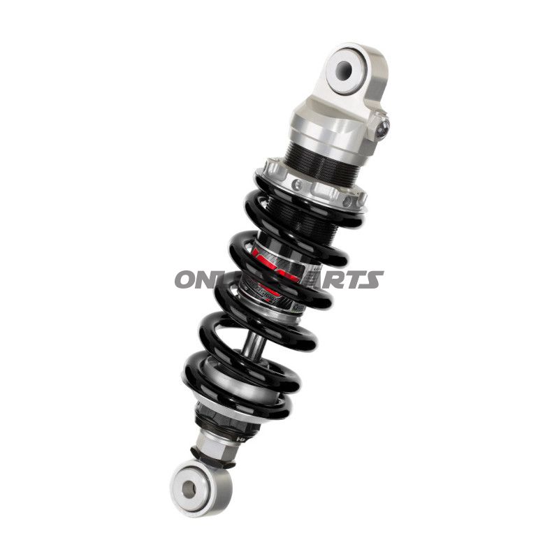 STØDDÆMPER MONO YSS JUSTERBAR bl.a. Honda MSX 125 