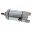 STARTER MOTOR JMP Alternativ: 7002257 bl.a. Honda VT 750 C Shadow