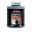 VARM SKRUEPASTA 453G ANTI-SEIZE LB 8023 LOC