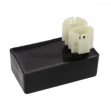 Bild von CDI-Einheit Alternative: 7002582