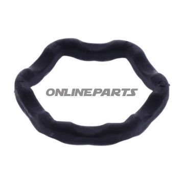 DAEMPFERRING MONTY MONTERINGSSTANG ØVRE 24368