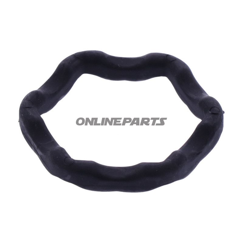 DAEMPFERRING MONTY MONTERINGSSTANG ØVRE 24368