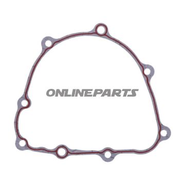 Generator dæksel pakning original reservedel