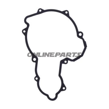 Generator dæksel pakning original reservedel bl.a. CFMOTO NK 800 Advanced ABS CF800-7F ADVANCE