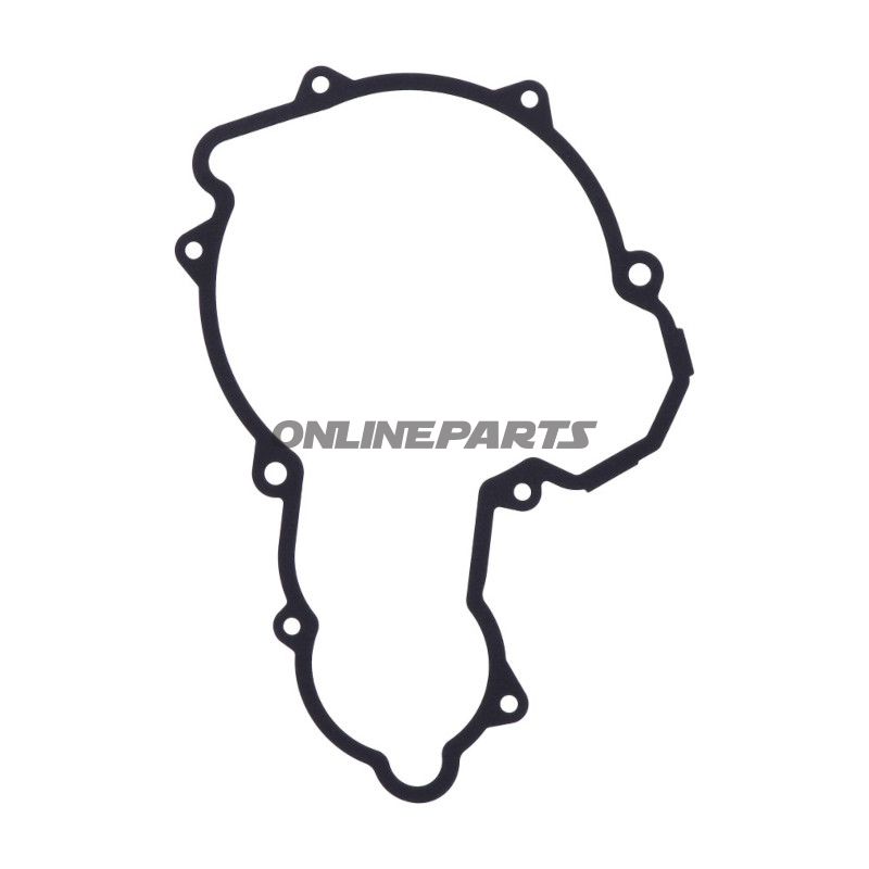 Generator dæksel pakning original reservedel bl.a. CFMOTO NK 800 Advanced ABS CF800-7F ADVANCE