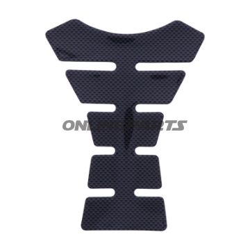 Tankbeskytter Carbon