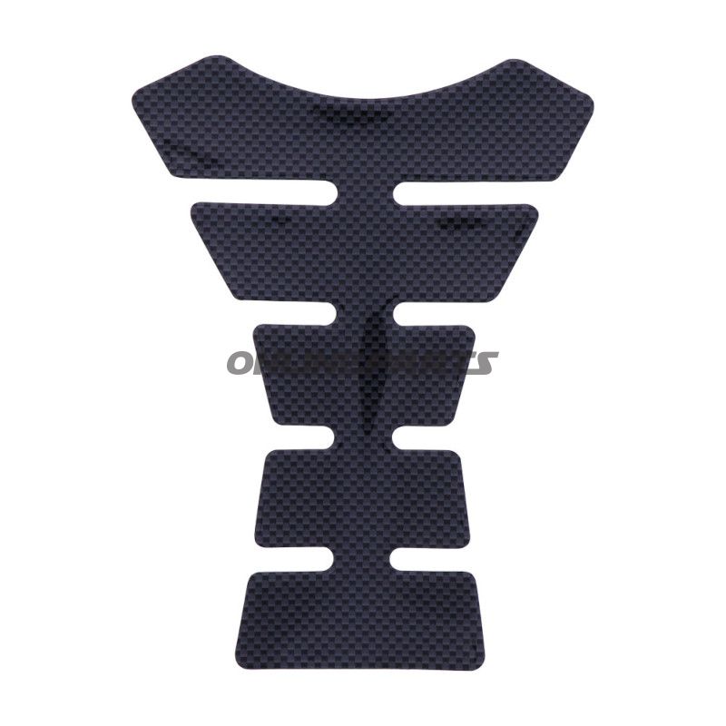 Tankbeskytter Carbon