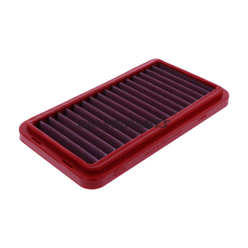 Racing luftfilter BMC