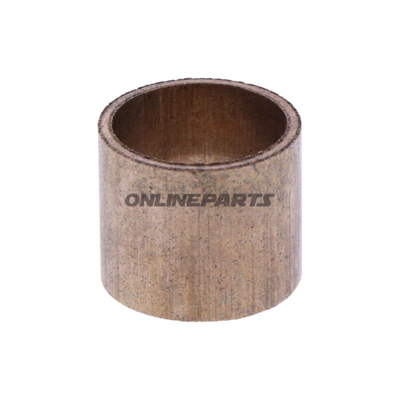 Bøsning til Starter M 8T/9 tænder bl.a. BMW R 80 RT/2 Monolever